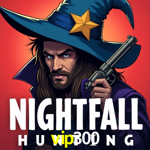 vip300 - Melhores Casas De Apostas Do Brasil - vip300.com