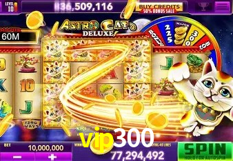 vip300,vip300.com