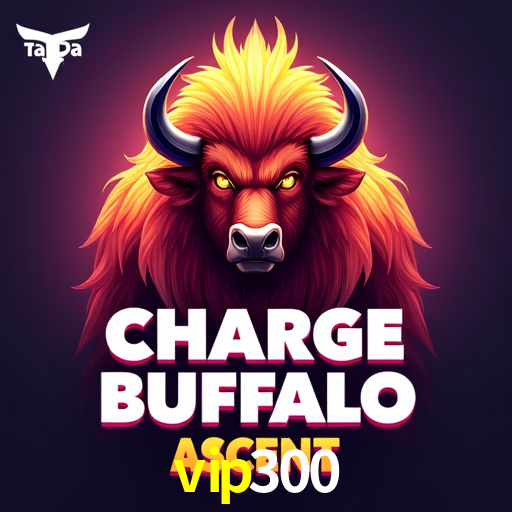 vip300: Seu Especialista em Apostas Esportivas Brasileiras