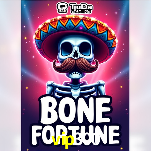 Sinta a adrenalina dos jogos de cassino com vip300