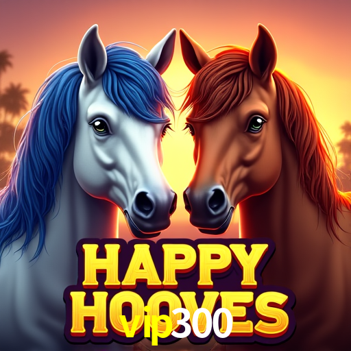 vip300: Jogue Crash e Experimente Alta Recompensa Instantânea