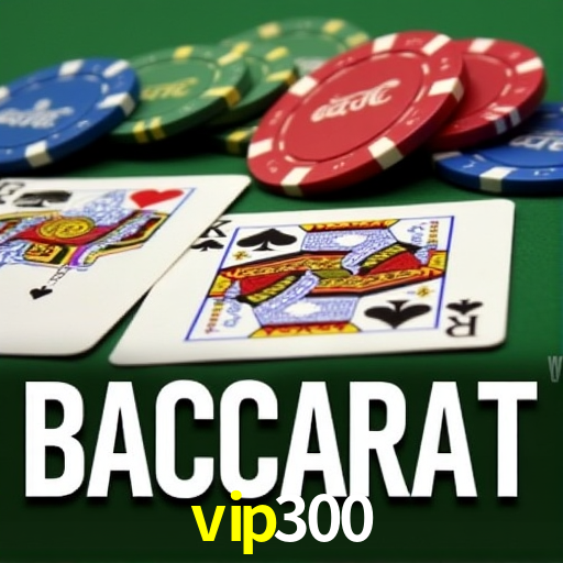 vip300.com