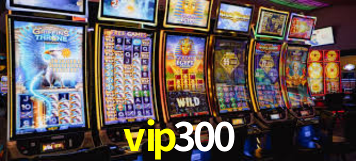 vip300.com