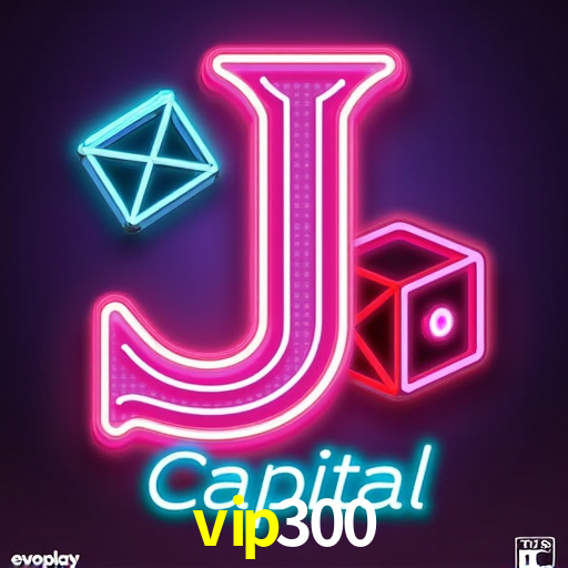 vip300,vip300.com