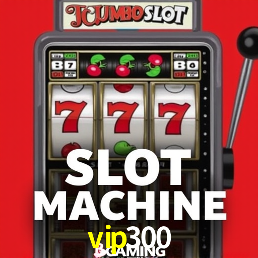 vip300,vip300.com