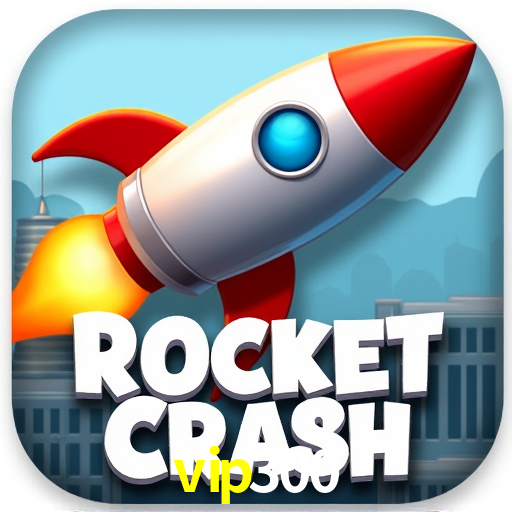 vip300: Seu Cassino Premiado com Pagamentos Rápidos