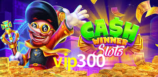 vip300,vip300.com